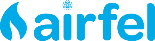 Airfel logosu