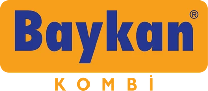 Baykan logosu